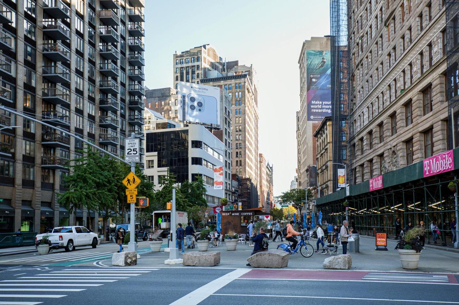Chelsea 1br W Gym Balcony Doorman Nyc-33 *